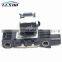 Original Crash Sensor for Tucson KIASportage GENUINE Side Impact Sensor 2005-2010 OEM 95920-2E000