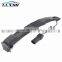 Exterior Door Handle Bar Sensor 4G8927753 for Audi A4/A5/A6/A7/A8/Q5 4G8927753B