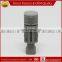 Reversing Radar Sensor Parktronic PDC Parking Sensor 95700-4H300 95700-03200 9570003200 For HYUNDAI KlA 95700 03200