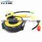 Original Steering Sensor Cable MR228113 For Mitsubishi Colt Lancer Mirage SW609636