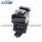 Original Power Window Control Switch MR751813 For Mitsubishi Pajero Shogun MK2 MB781916