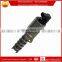 Factory Sale Oil Control Valve VVT Variable Timing Solenoid OEM 7T4Z-6M280-D 7T4Z6M280D 7T4Z-6M280-FA 7T4Z6M280FA for Mercury
