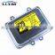 Original Xenon HID Ballast Headlight Control Unit A0008211061 5M0907391 For Mercedes Benz VW Golf Jetta