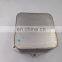 5266955 ISF2.8 ISF3.8 ISF Diesel Engine Oil Cooler, Oil Cooler