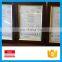 Engine piston,piston ring ,Cylinder liner for motorcycle