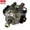 isuzu diesel 4HK1 fuel injection pump