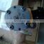 Экскаватор CAT329D C7 Топливный форсунка 387-9427