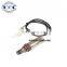 R&C High Quality Sonda Lambda  213-1175 For 1983-1994 Mercury Capri  Ford Festiva  Probe Mazda 323 1.1L-2.6L  l4 Oxygen sensor
