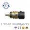 R&C High Quality Car Parts 39220-02510 3922002510 For Hyundai Coolant water temperature sensor