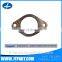 Genuine 93VB 5E281AA VE83 gasket for truck