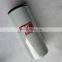 Factory price Engine parts fuel filter FF5687 ISZ