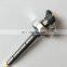 Dongfeng Zd30 16600MA70A Oil Pump Engine Injector Nozzle