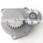 diesel engine spare part oil pump 4941464