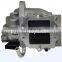 Exhaust Gas Recirculation Valve EGR 5309071 5293229