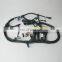 Genuine  harness 2864488 qsm qsm11 m11 engine wiring harness 2864488