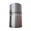 High quality cylinder liner ISM QSM QSM11 3080760 3803703