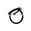 Diesel engine parts KTA50 NTA855 seal rectangular ring 139988