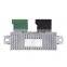 Glow Plug Control Module