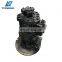Pump VOE11707966 VOE14500380 14516492 14512271 VOE14533644 708-2L-00260 708-2L-06211 708-2L-31160 708-2L-06740 708-3T-00161