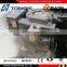 KATO HD900-7 hydraulic pump HD900 hydraulic main pump for excavator parts