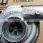 114400-4380 6HK1engine turbocharger.6HK1 turbocharger for ZAX330 excavator spare parts
