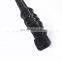 IFOB front axle shaft Steering column intermediate shaft 45203-60180 for Land Cruiser Prado 4runner 45203-60090