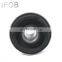 IFOB Cars Пружинные подшипники подвески для LandCruiser KZJ90 RZJ95 VZJ95 48632-35080