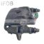 IFOB Car Parts Brake Caliper For Toyota Previa TCR10 TCR11 47730-28190