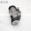 IFOB Auto Spare Parts HIgh Quality brake Wheel Cylinder for Mitsubishi Canter FE657 #MC889607