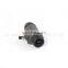 IFOB auto Brake Wheel Cylinder for toyota Land Cruiser RJ70,LJ70 ,BJ70,HJ7 ,FJ75 47550-60120 47550-60130