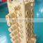 723-28-16101 PC60-7 PC70-7 Excavator Control Valve Hydraulic Main Valve 723-26-13101 Valve Ass'y