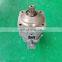 R902011946 A6VM107HA1/63W-VZB370A Hydraulic piston motor in stock