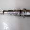 Genuine Diesel Engine Parts ISDE Engine Injector 5268408