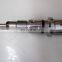 Diesel Engine ISDe Fuel Injector 5268408