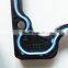 Genuine Engine Parts N14 Rocker Lever Cover Gasket 3066311
