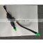Clutch Master Cylinder Pump For Mitsubishi Xpander NC1W 2345A083
