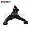 Car Suspension Lower Control Arm For Mitsubishi Pajero Montero 3 III 2000-2007 4013A213 MR496795