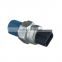 Diesel engine Pressure Sensor 7861-93-1812 For Excavator PC200-8