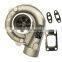 Turbo TA3120 Turbocharger 02/200460 for J C B 540 411 416 Engine 1004-4T