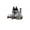 Original New 09400-0480 8976034144 8976034140 6WG1 Common Rail Fuel Injector Pump for isuzu 6WG1