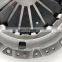 Original Auto Parts 1601040-8501 Clutch Cover for ISUZU NKR77/TFR77G5T+