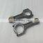 5263945 5263946 5340588 Foton Cummins engine ISF2.8 connecting rod