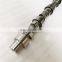 Cummins 6L ISLE Diesel Engine Camshaft ASSY 3966430 3966431