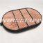 diesel engine air filter P607557