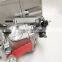 Cummins 6BT5.9 180HP Diesel Engine WEIFU Injection Pump 3960918