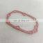 Cummins Engine Fuel Pump Gasket 3063052