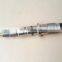 4940640 0445120121 Cummins engine ISL 6LTAA8.8E Fuel Injector