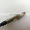 4326870 2872944 3687930 Cummins engine ISB6.7 NOX Sensor