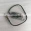 Cummins QSB6.7 Diesel Engine Parts Nitrogen Oxide Sensor 4326863 A045S157 A2C89789800-01