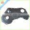Cummins 6B 6BT 6B5.9 6BT5.9 6BTA5.9 6BTAA5.9 Gear Cover 4991307 3903794